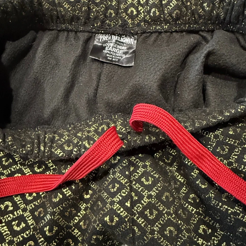 True Religion true religion